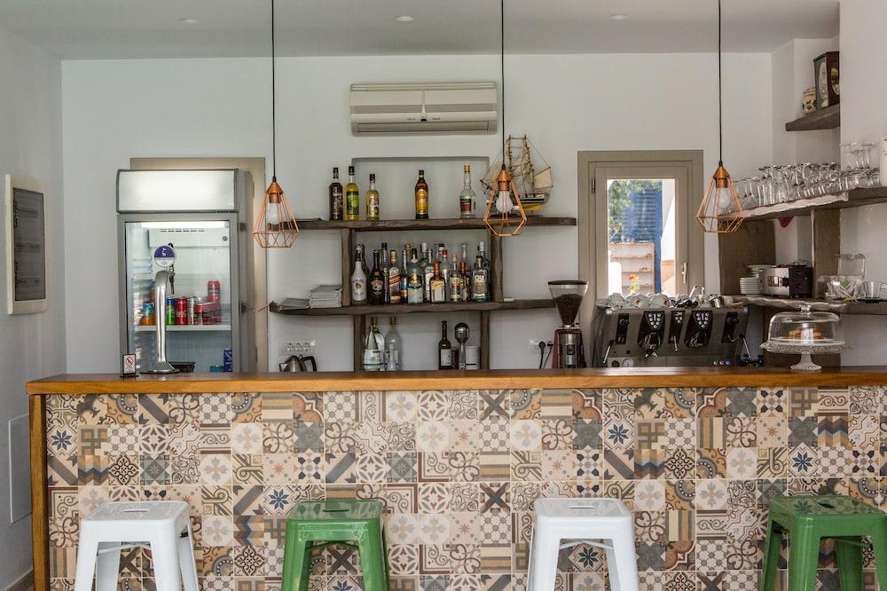 Jason Studios & Apartments Naxos City Экстерьер фото
