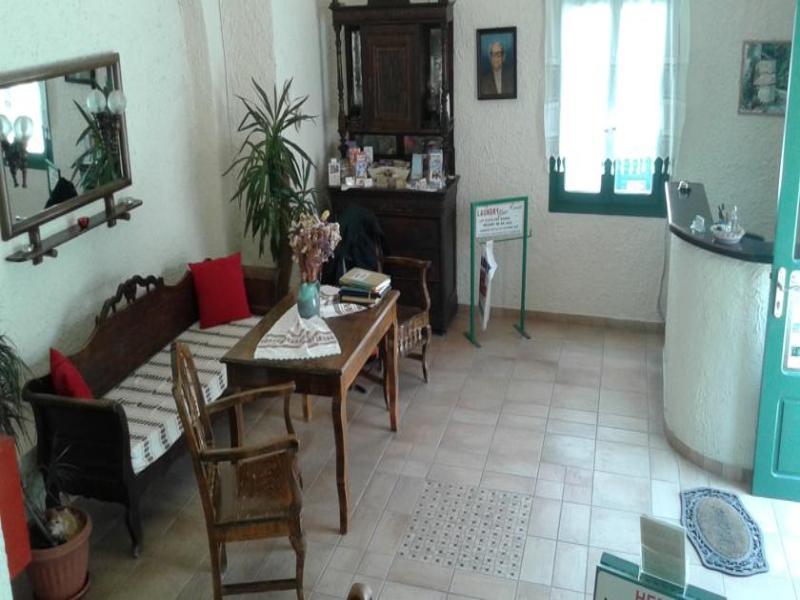 Jason Studios & Apartments Naxos City Экстерьер фото