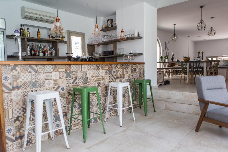 Jason Studios & Apartments Naxos City Экстерьер фото
